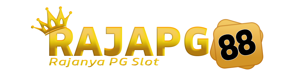 RAJAPG88
